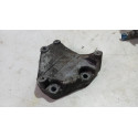 Suporte Compressor Ar Condicionado Chevrolet Astra 1.8 Cx136