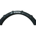 Anel Bomba Combustivel  Chevrolet Celta Prisma 2007/2011. Preto