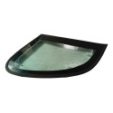 Vidro Fixo Lado Esquerdo Chevrolet Corsa 2000