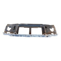 Painel Frontal Chevrolet S10 Blazer 1995 A 2000.