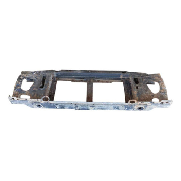 Painel Frontal Chevrolet S10 Blazer 1995 A 2000.