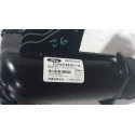 Caixa Intercale Ranger Direito C/furo Sensor 2015 Cx104
