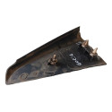 Moldura Porta Traseira Direita Chevrolet Corsa 2002/2008