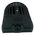 Difusor Saida Ar Chevrolet Corsa Wind Hacth Sedan Antigo.