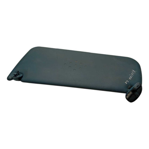 Quebra Sol Lado Esquerdo Renault Kangoo 1.0 2003 2004 2005
