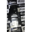 Kit Capa Correia Montana 1.4 2019