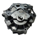 Bomba De Óleo Do Motor Iveco Daily 3.0 2011