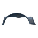 Defletor Inferior Blazer S10 2002 A 2012
