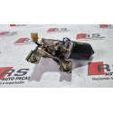 Motor Limpador Dianteiro Asia Towner 1997