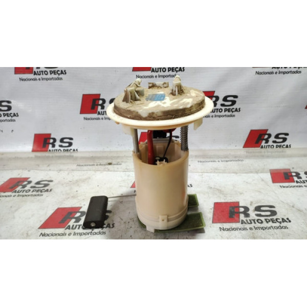 Bomba Combustível Peugeot 308 408 C4 Lounge 0580314457