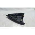 Acabamento Interno Retrovisor Gm Astra 2003 Esquerdo Cx128