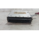 Módulo Central Alarme Vectra 1995 Cx153
