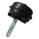 Atuador Da Valvula De Ar Chevrolet S10 Blazer 2001/2012