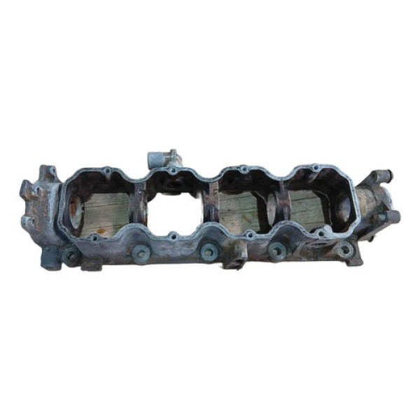 Gaiola Comando Chevrolet Vectra 2.0 1996/2000