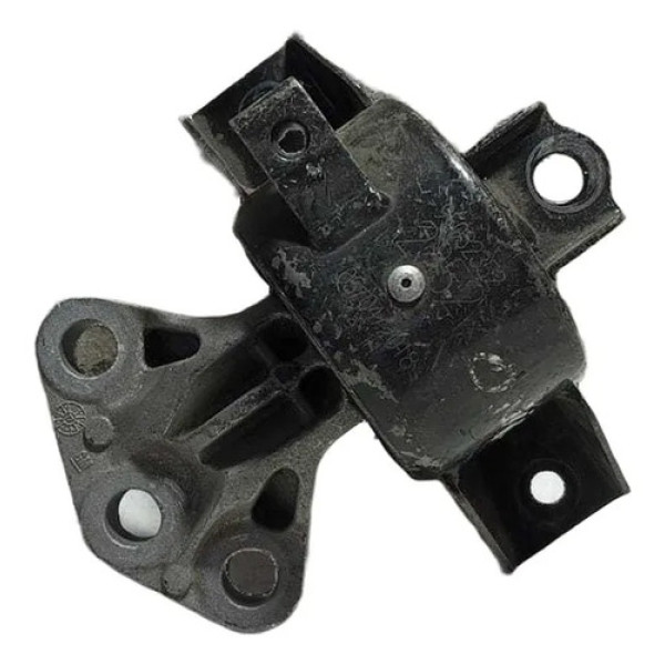 Coxim Esquerdo Motor Chevrolet Onix 2013/2019 (95032352).