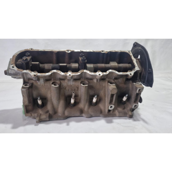 Cabeçote Fiat Fiorino 1.5 8v