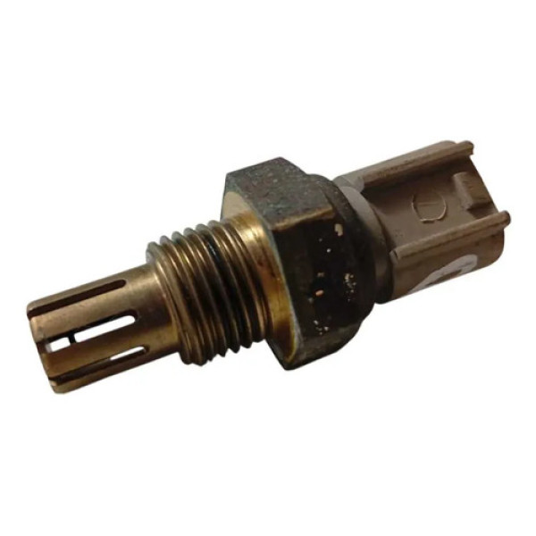 Sensor Temperatura Motor Toyota Hilux Sw4 3.0 2006/2010