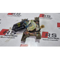 Motor Limpador Dianteiro Asia Towner 1997
