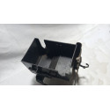 Suporte Caixa De Fusíveis E Relés Gm Astra 1.8 Cx129