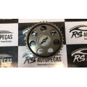 Polia Comando Válvulas Ônix 1.4 2015 93326080