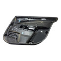 Forro De Porta Traseiro Esquerdo Chevrolet Vectra 2011.