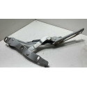 Dobradiça Braço Direito Porta Malas Chevrolet Vectra 2011