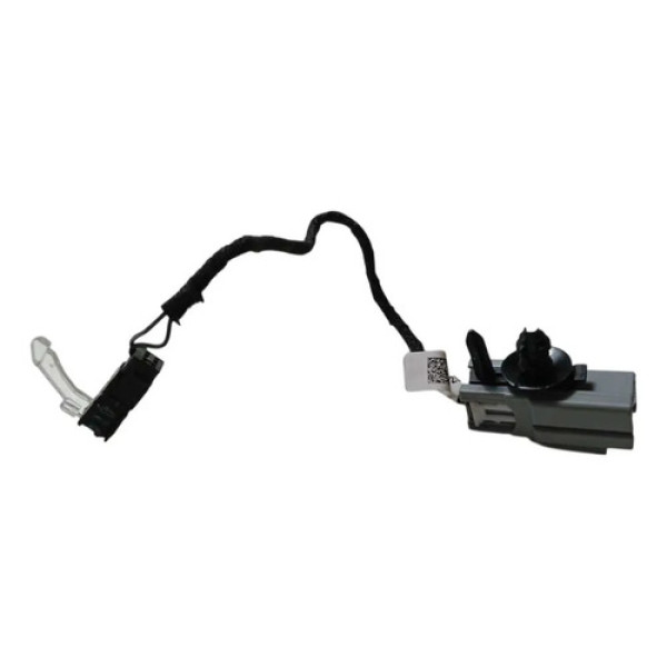 Sensor Led Luz Maçaneta Interna Range Rover 2015