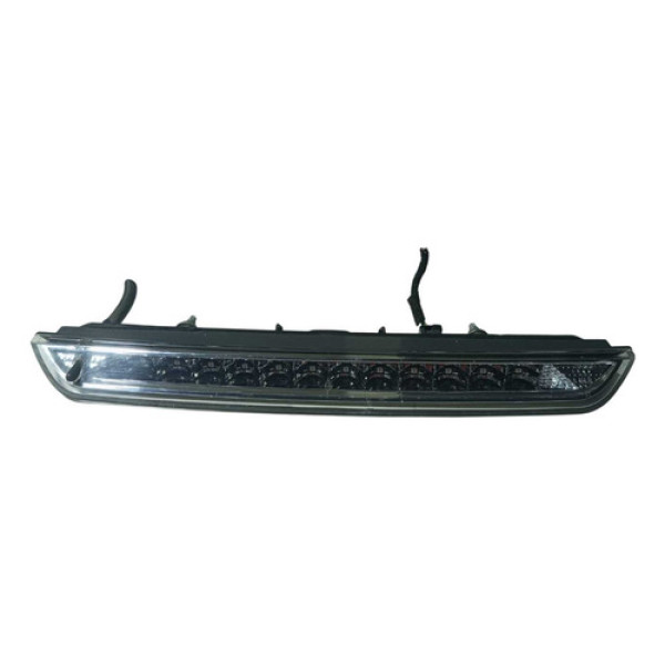 Break Light Peugeot 2008 2016 A 2023 