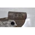 Suporte Alternador Corsa Celta Prisma Cx65