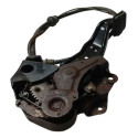 Pedal Freio Estacionario Chevrolet S10 Blazer 2013