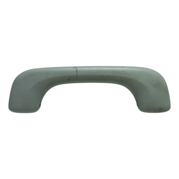 Alça Teto Renault Grand Scénic 2009 (detalhe). Branco
