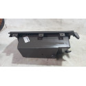 Porta Luvas Gm Cruze Ltz 2019