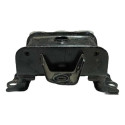 Coxim Motor Direito Chevrolet Onix 2013/2019 (95405221).