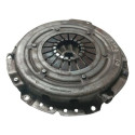 Kit Embreagem Chevrolet Corsa 1.0 1998