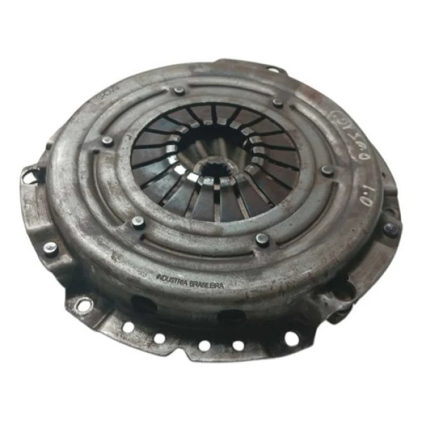 Kit Embreagem Chevrolet Corsa 1.0 1998