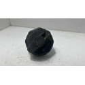  Tampa Tanque Fiat Idea Adventure 2010 Preto
