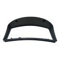 Moldura Páinel De Instrumentos Chevrolet Vectra 2011