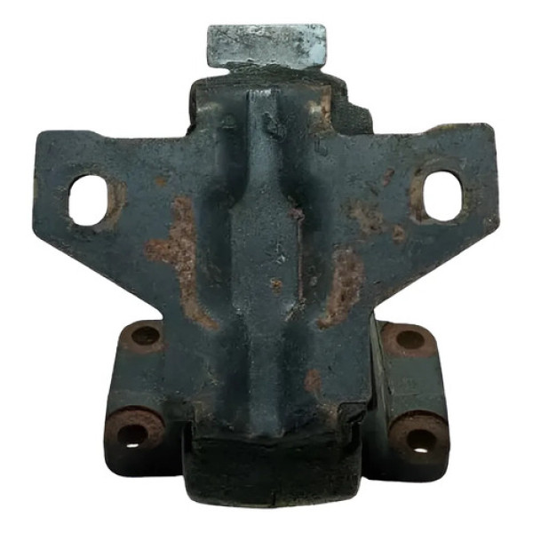 Suporte Coxim Motor Lado Direito Toyota Hilux 2.5 2006/2013.
