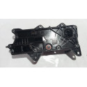 Ante Chamas Tampa Valvola Volvo Xc60 Cx102