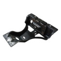 Suporte Fechadura Trava Capô Chevrolet S10 2013