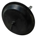 Atuador Da Valvula De Ar Chevrolet S10 Blazer 1995/2000