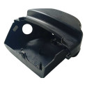 Acabamento Chave De Seta Peugeot 207 2010