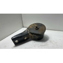 Suporte Coxim Cambio Inferior Suzuki Swift 1994 Otimo Estado