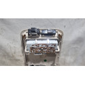 Luz De Teto Gm Cruze Ltz 2019