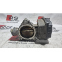 Tbi C4 Picasso 2.0 Cx28