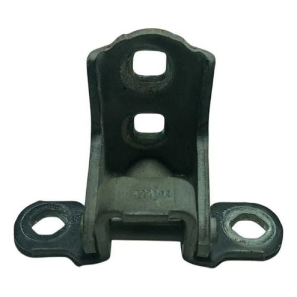 Limitador Porta Dianteira Esquerd Renault Grand Scenic 2009.