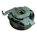 Tensor Correia Dentada Corsa Onix Prisma 1.0 1.4 1.6 8v 16v