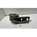 Suporte Coxim Cambio Inferior Suzuki Swift 1994 Otimo Estado
