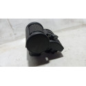 Difusor De Ar Esquerdo Gm Corsa C/botão De Farol Cx145