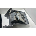 Acabamento Cinzeiro Moldura Honda Civic 1994